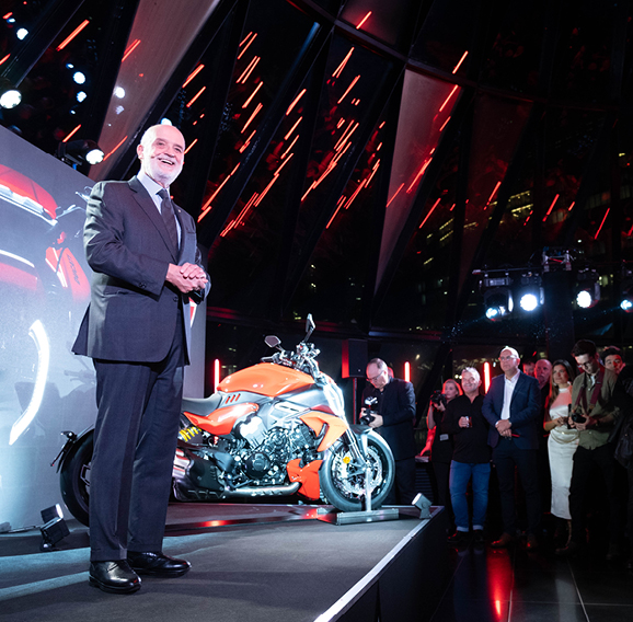 DRPG_Live Website_Ducati_Case Study_3
