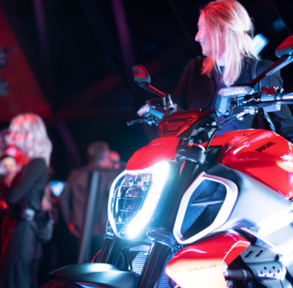 DRPG_Live Website_Ducati_Case Study_5