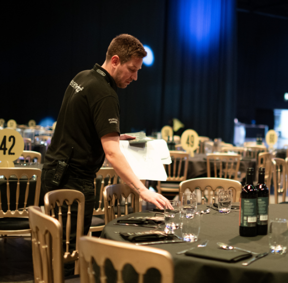 Case Study Square - DRPG Experiential - EE Spotlight Awards 1