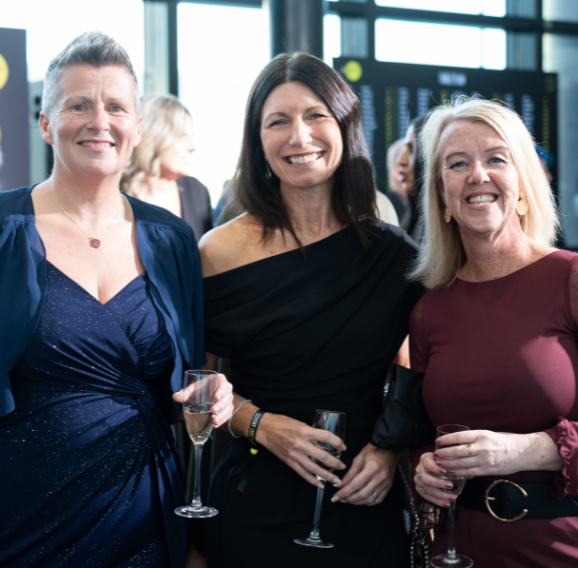 Case Study Square - DRPG Experiential - EE Spotlight Awards 2