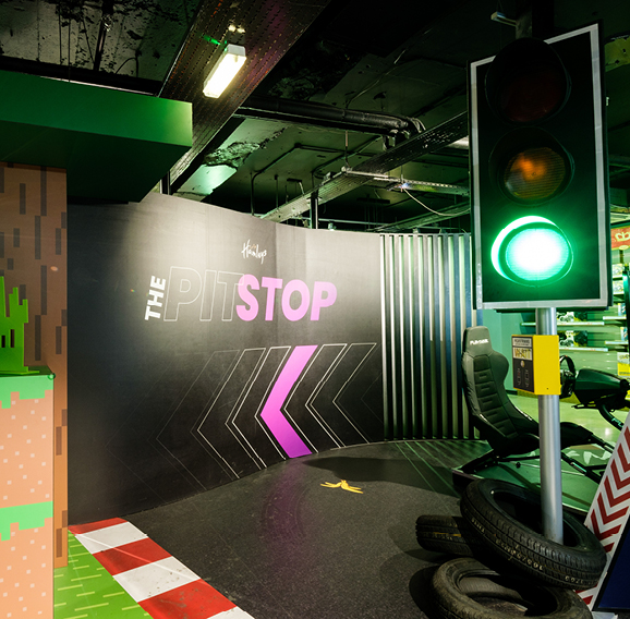 DRPG_Live Website_Hamleys_Case Study_2
