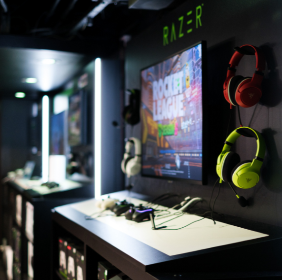 DRPG_Live Website_Hamleys_Case Study_5