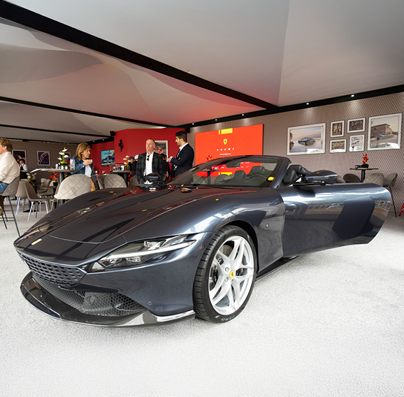DRPG_Live Website_Ferrari_Case Study_4