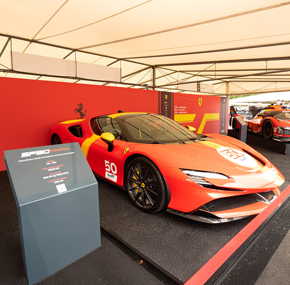DRPG_Live Website_Ferrari_Case Study_6