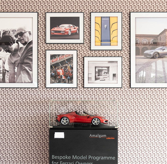 DRPG_Live Website_Ferrari_Case Study_7