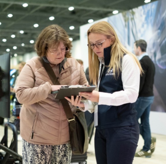 Case Study - Hyundai Everything Electric - Image 11