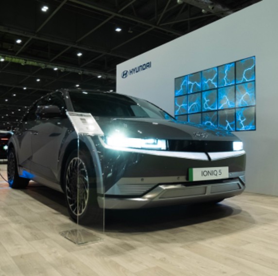 Case Study - Hyundai Everything Electric - Image 12