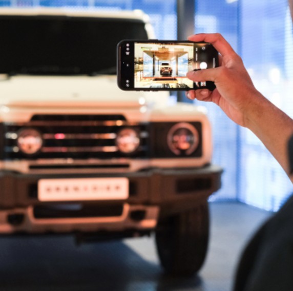 Case Study - INEOS Battersea - Image 6