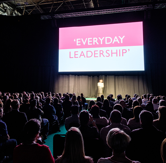 DRPG_Live Website_John Lewis_Case Study_5