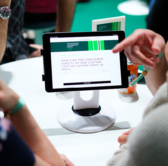DRPG_Live Website_John Lewis_Case Study_7