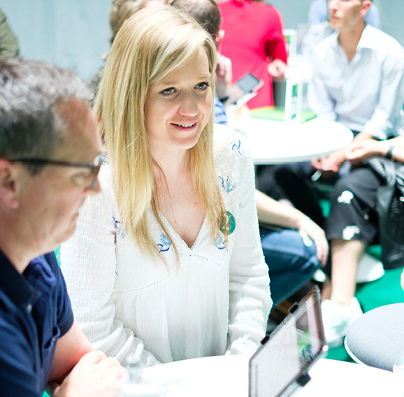 DRPG_Live Website_John Lewis_Case Study_9