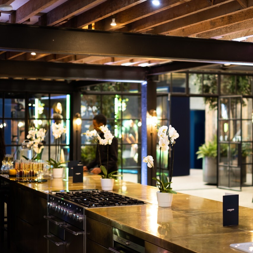 Case Study - Longines - CWG 2022 Birmingham - Image 4