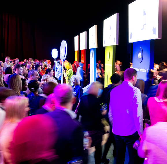 DRPG_Live Website_NBS Our Big Event_Case Study_2