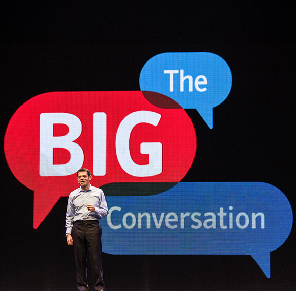 DRPG_Live Website_NBS Our Big Event_Case Study_3