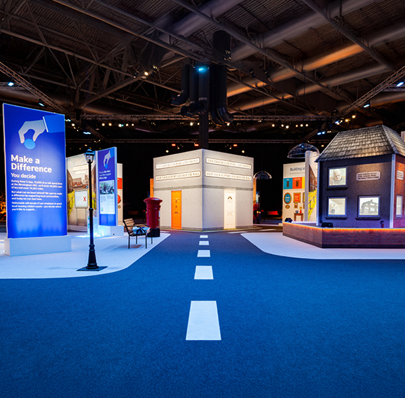 DRPG_Live Website_NBS Our Big Event_Case Study_5