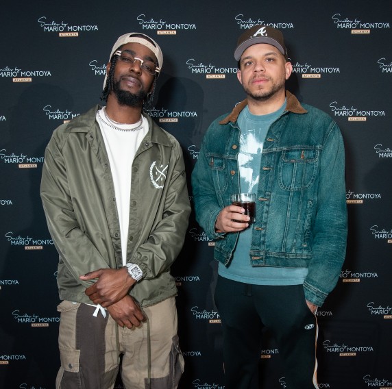 Smiles-by-Mario-Montoya-ATL- Image 5