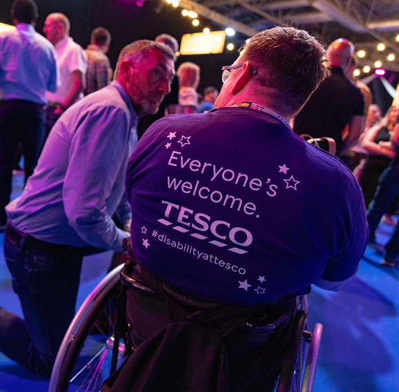 DRPG_Live Website_Tesco Live_Case Study_3