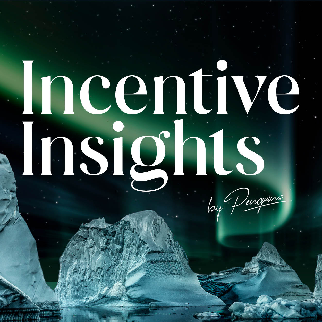 Penguins Launch Incentive Insights Magazine