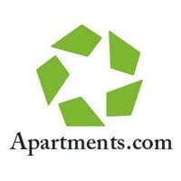Apartments_logo-1-square
