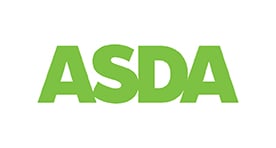 Asda logo