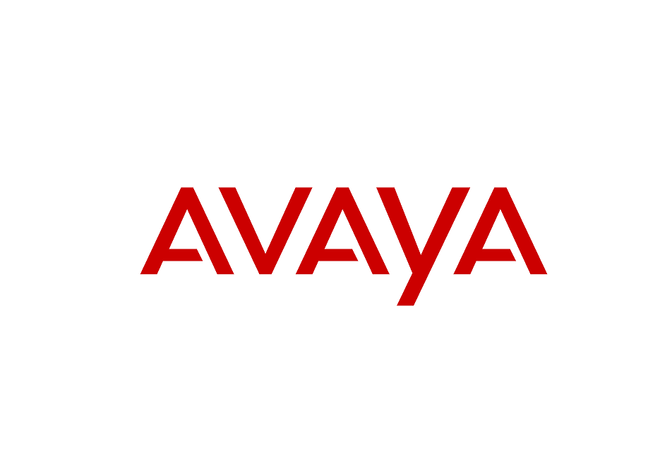 Avaya-Logo