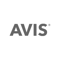 Avis_Logo Avis_Logo