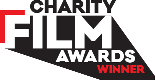 Charity Film Awards Winner 2022