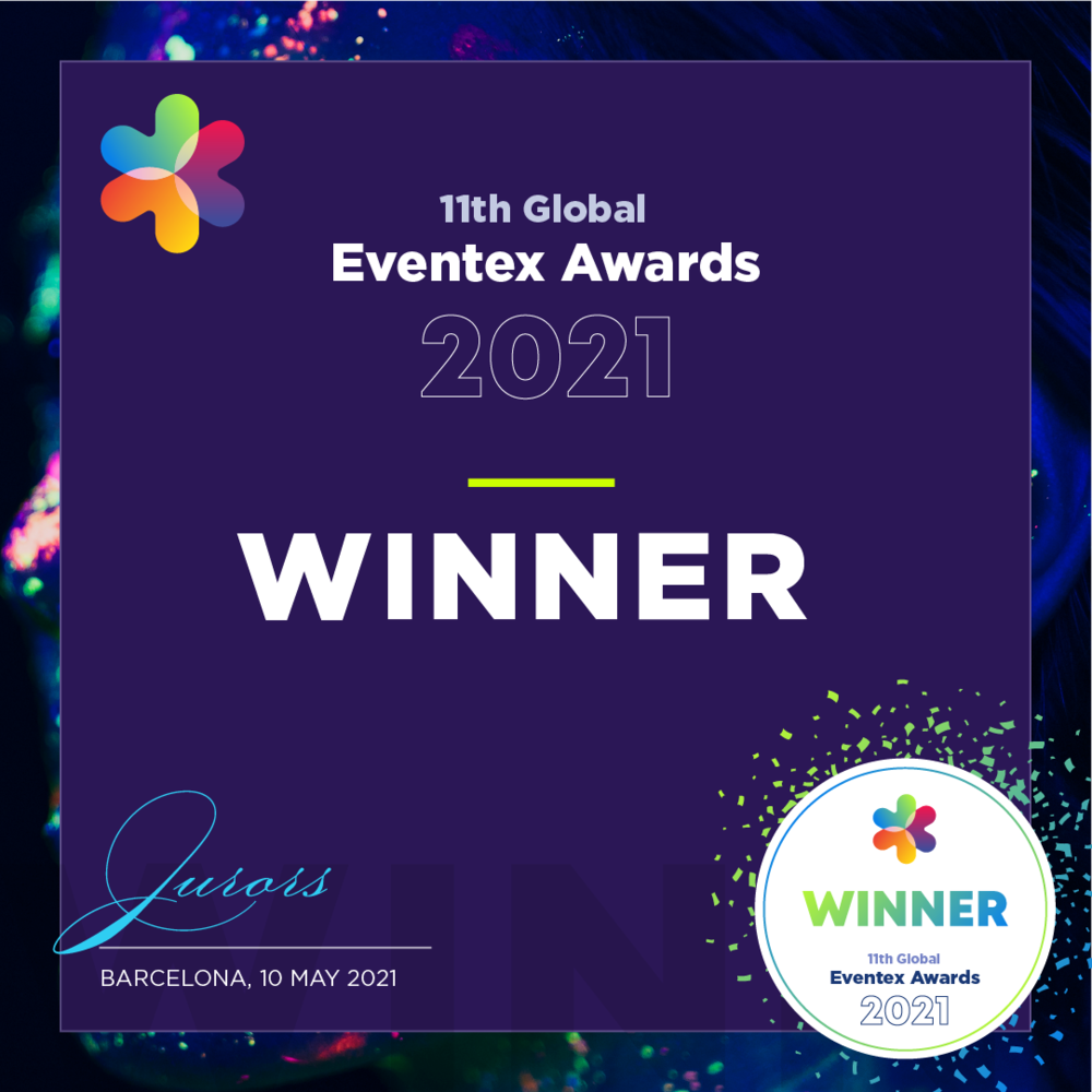 Eventex-2021-Winners