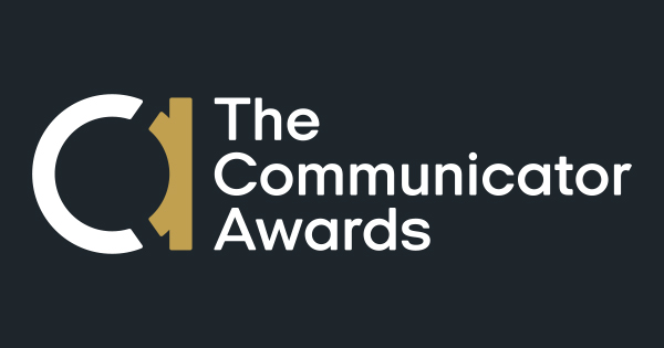 communicator-awards-2022