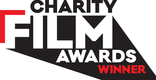 Charity Film Awards Winner 2022 - Film