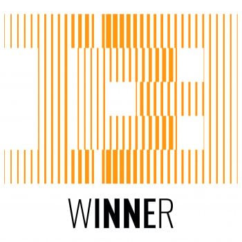 ICE-Winner-Logo