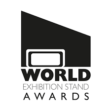 World Exhibition Stand Awards Winner 2021 - Exhibitions