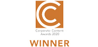 corp-content-2020