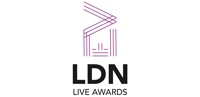 ldn-live