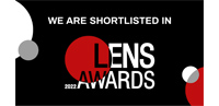 lens-awards