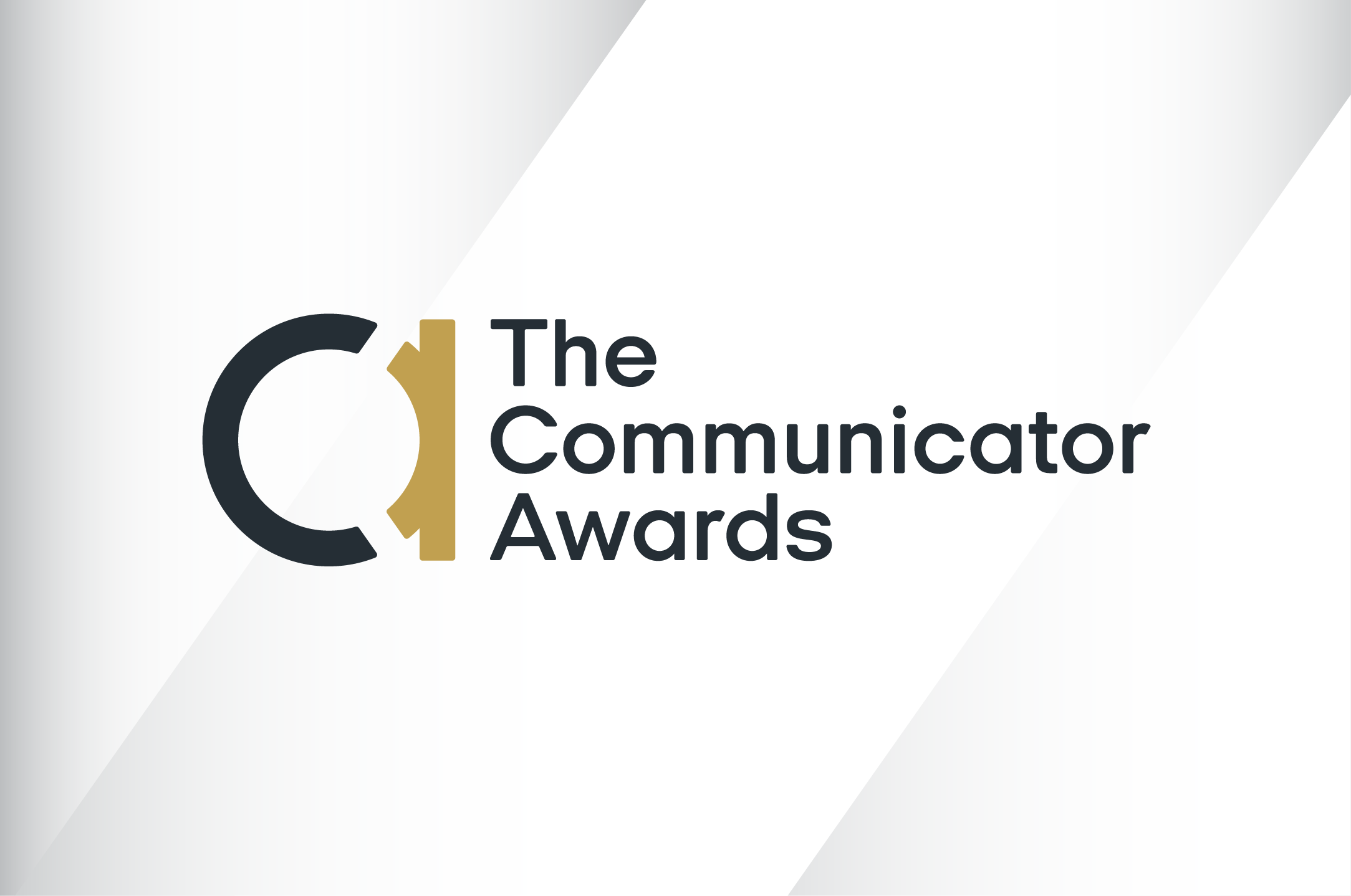 Communicator Awards Winner 2021 - Campaign