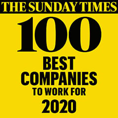 Best Companies_logo