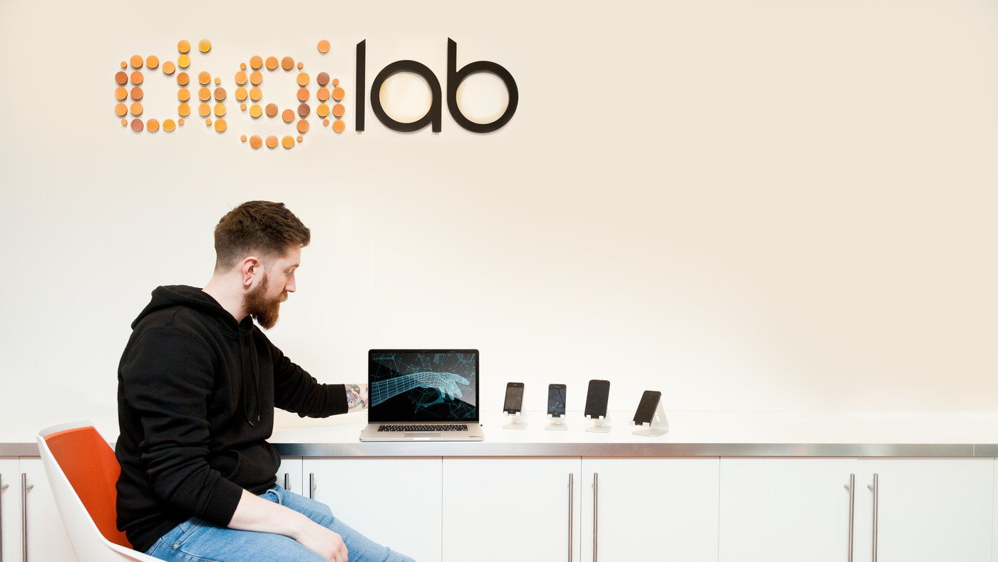 DigitalLab_AR