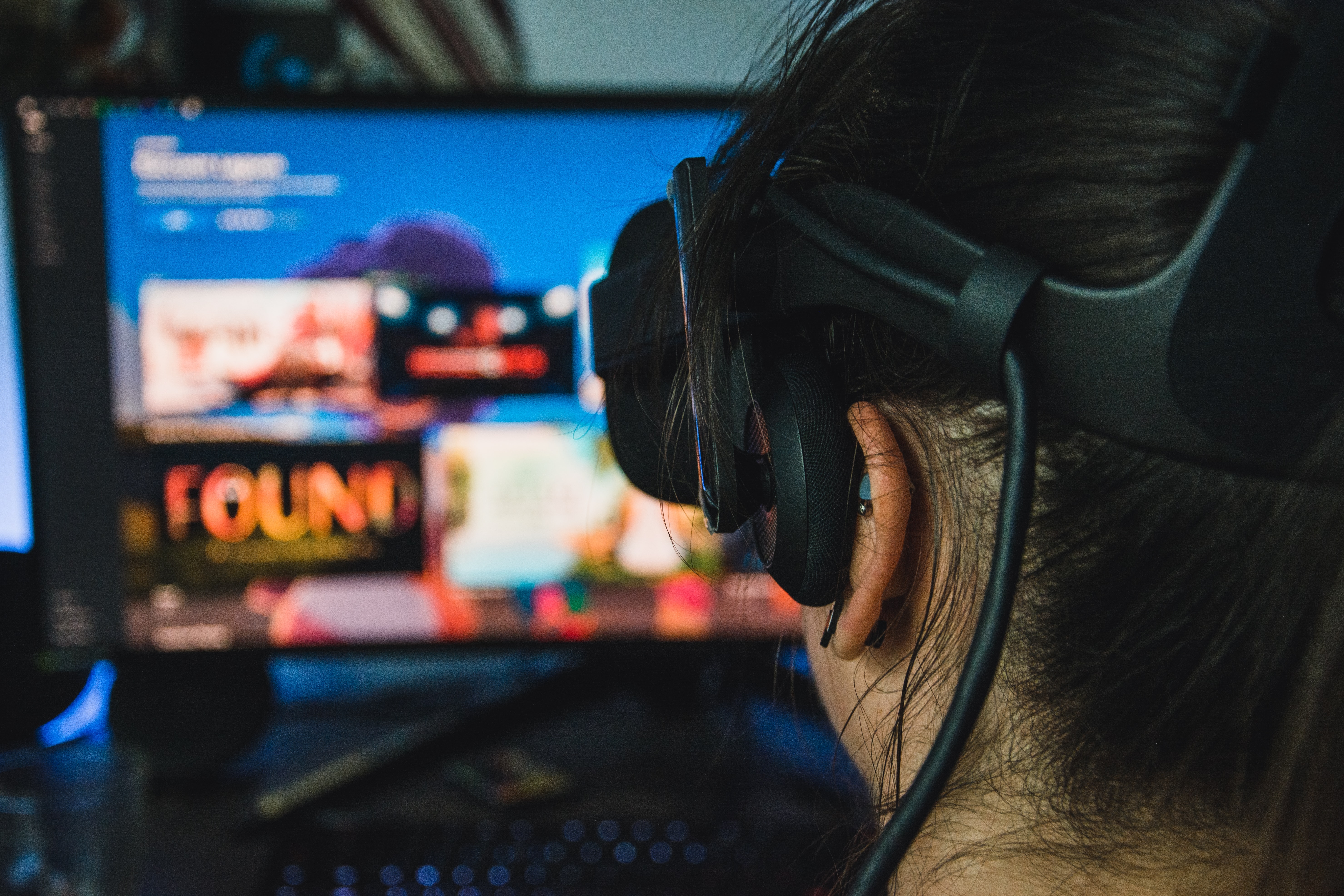 What is the Metaverse? - Tech Blogger