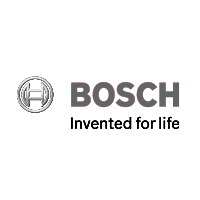 Bosch_Logo Bosch_Logo