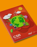 CSR Charter 2020