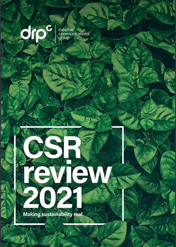 CSR-Charter-2021_600x840