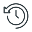 DRPG_Website Icons_WORKING HOURS-1