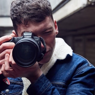 Canon