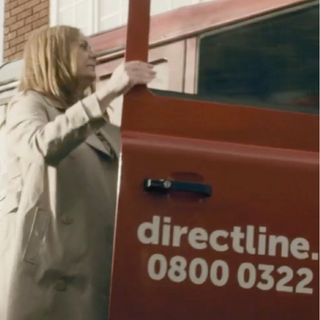 Direct Line 