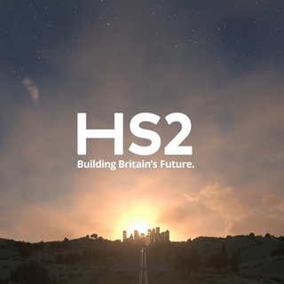 HS2