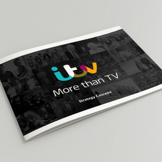 ITV