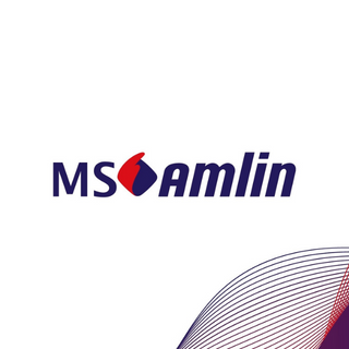MS Amlin