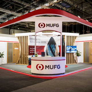 MUFG