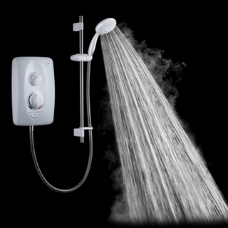 Mira Showers